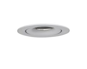 Bruve A Recessed Ceiling Luminaires Dlux Round Recess Ceiling Bruve A Recessed Ceiling Luminaires Dlux Round Recess Ceiling